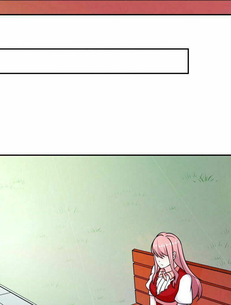 mạc thiếu bức hôn: vợ mới khó chống đỡ chapter 93 11