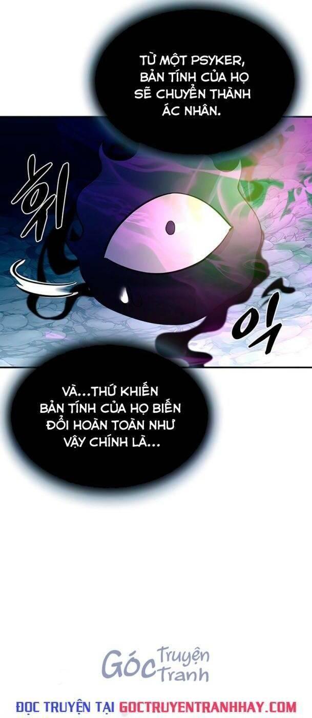 chuyển sinh thành ác nhân chapter 71 78