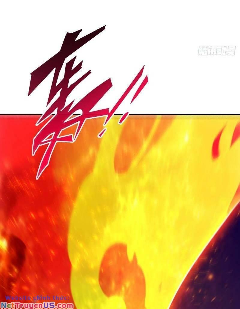 tay trái của ta có thể biến chapter 21 3