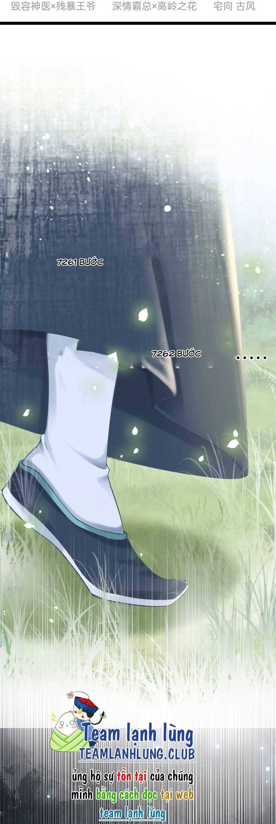 ngỗ tác cẩm y chapter 24 1