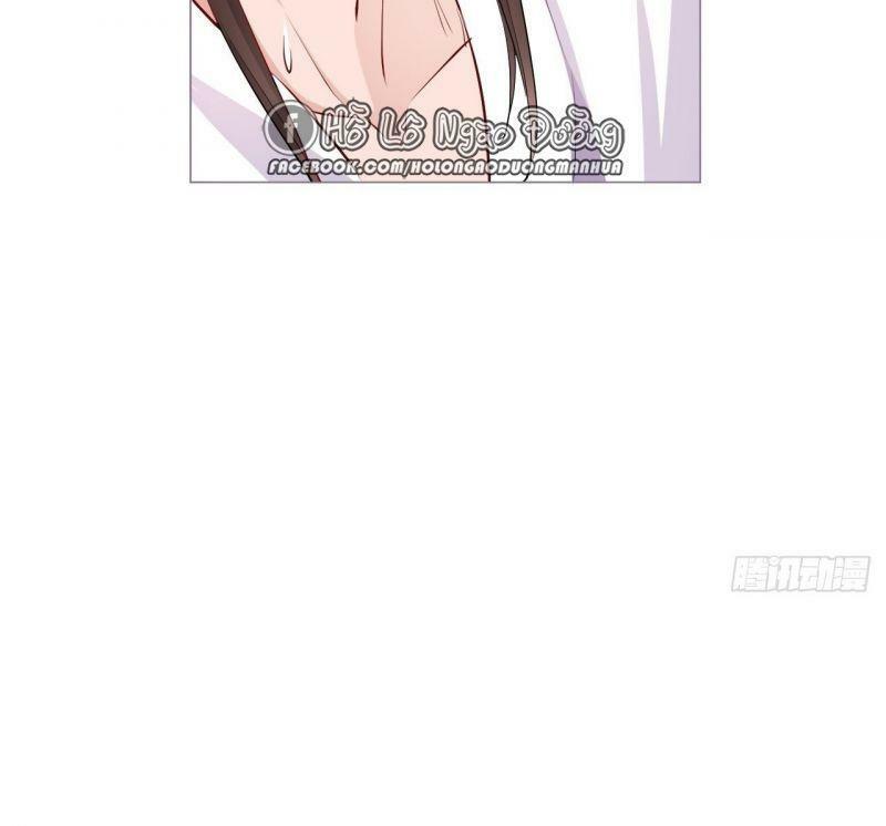 nhập mộ chi thần chapter 5 59