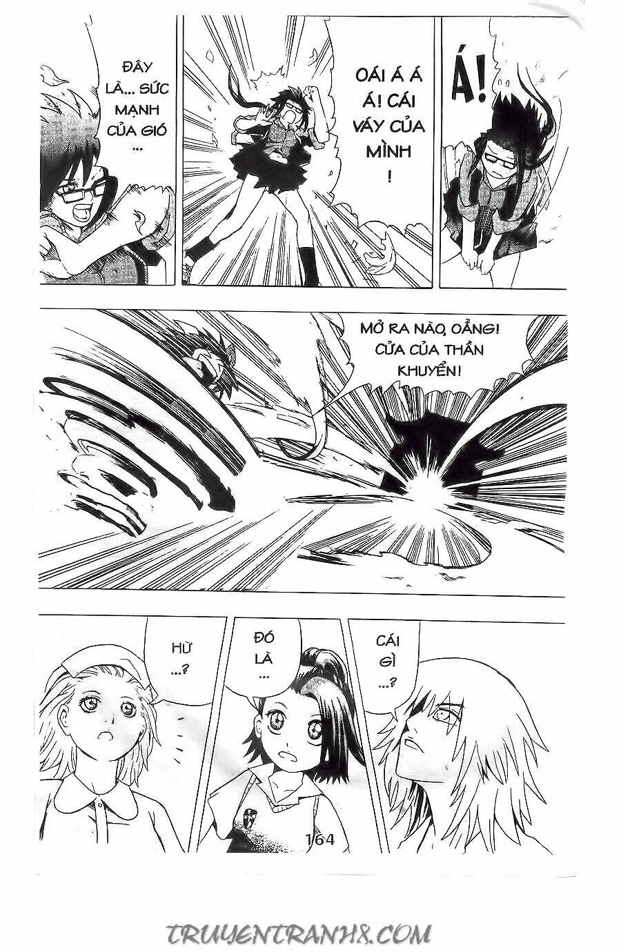 binlang chapter 5 25