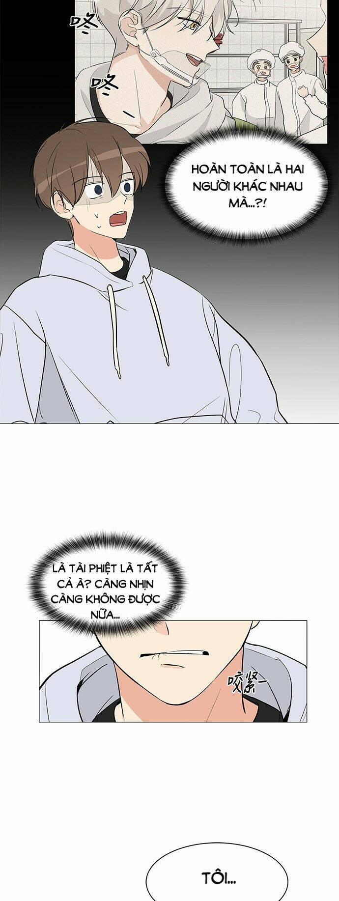 thiếu nữ 1m8 chapter 6 20