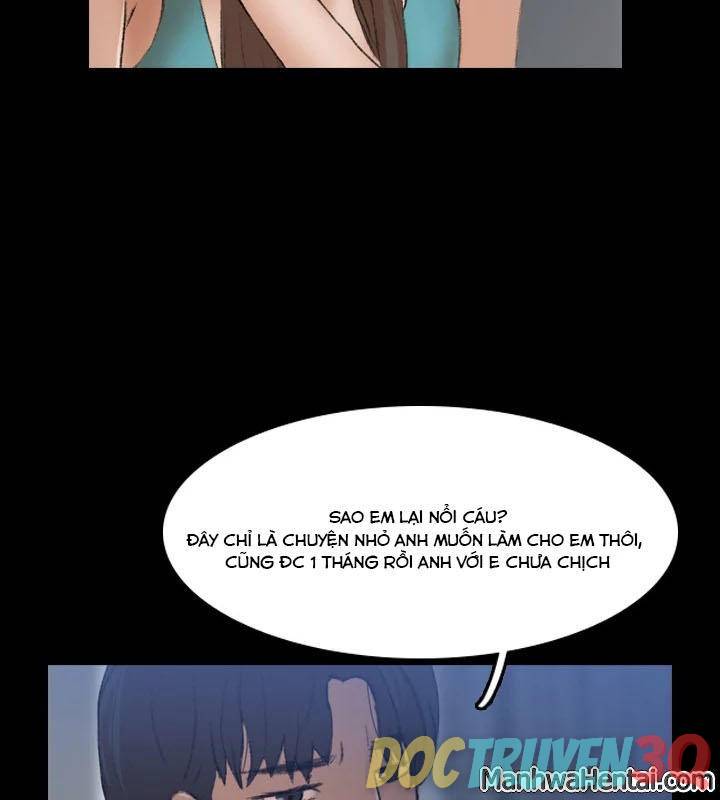 secret neighbors chapter 6 4