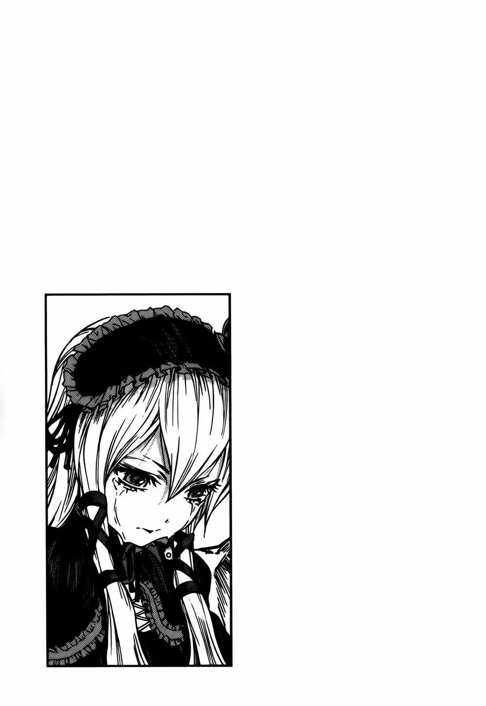 kiba no tabishounin - the arms peddler chapter 36 21