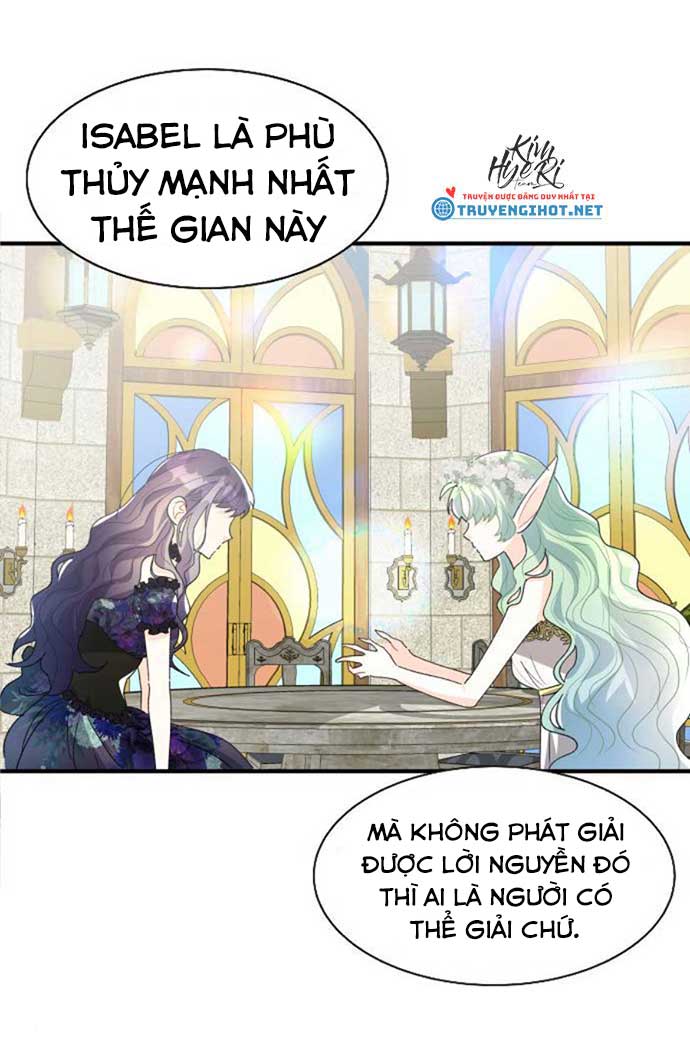 prince maker chapter 16 82