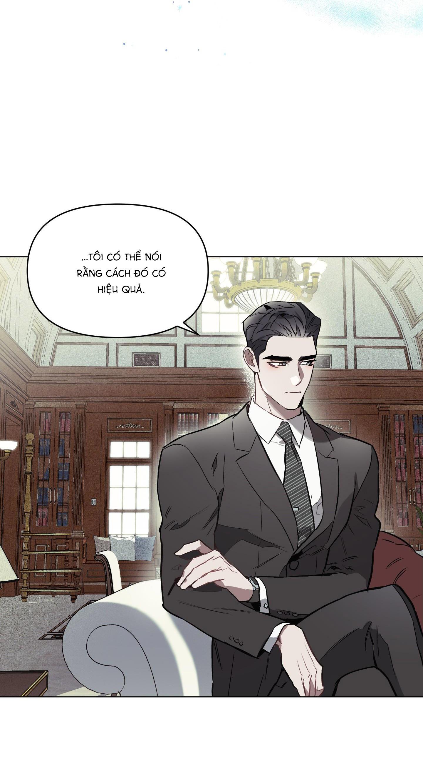 định tên mối quan hệ chapter 20 42