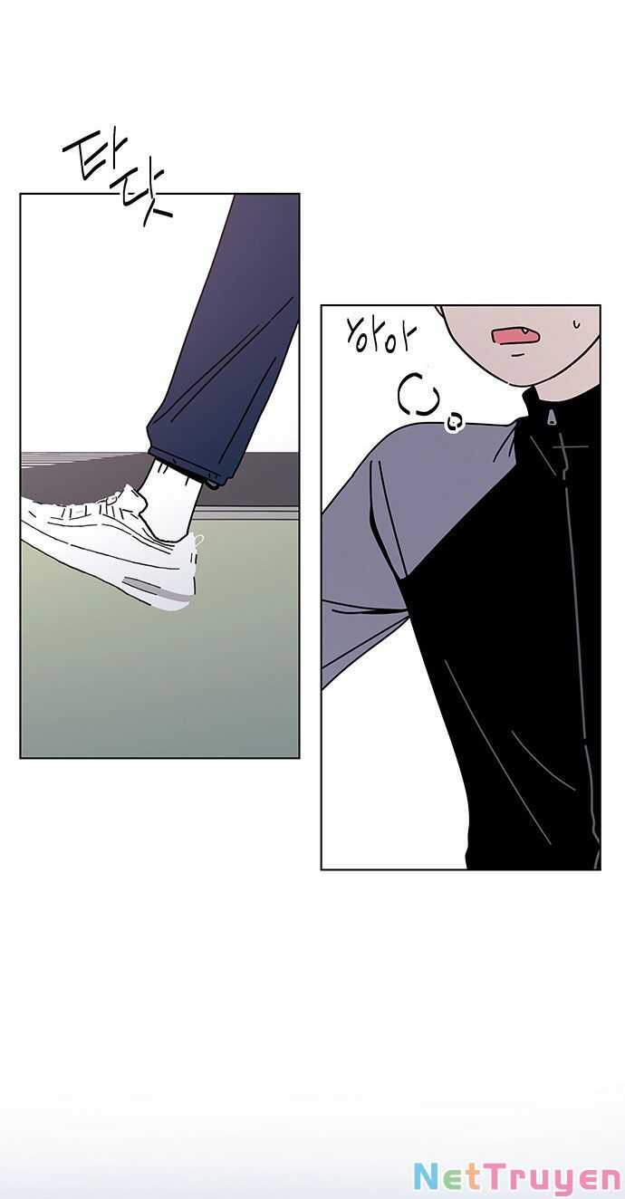 thanh xuân rực rỡ - season of blossom chapter 96 79