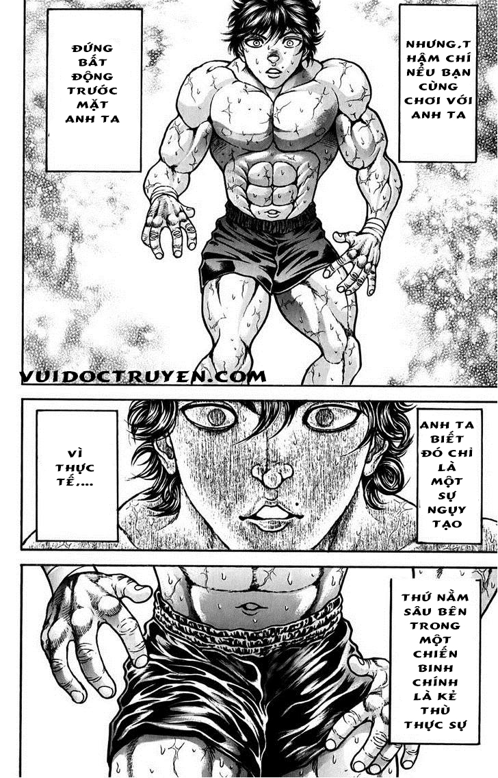 baki – son of ogre chapter 160 12