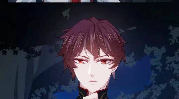 bí mật của dạ tộc chapter 11.1 23