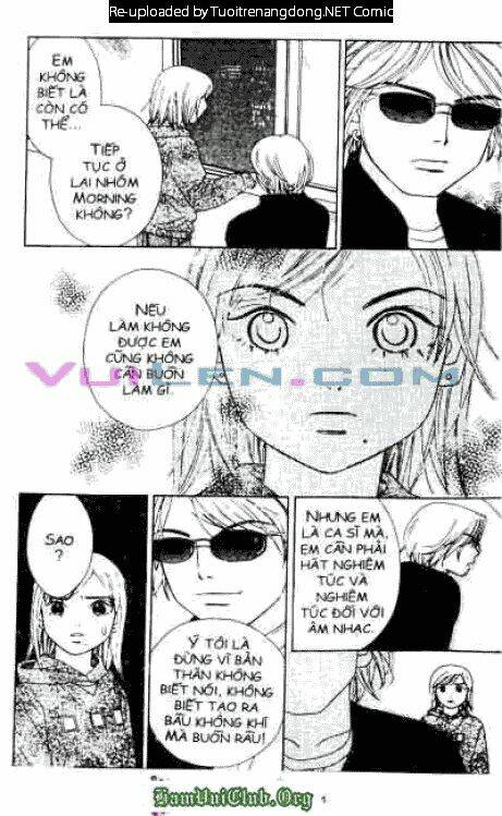 cánh thiên nga chapter 13 101