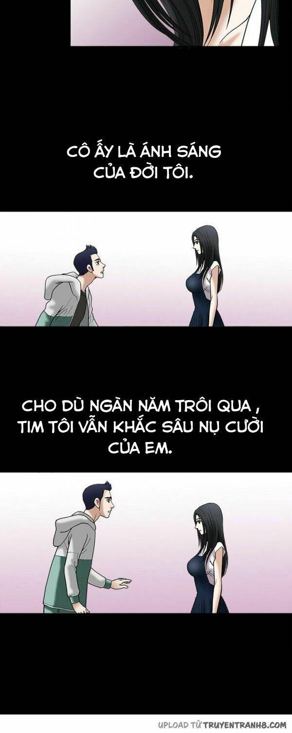 seduction - quyến rũ chapter 12 39