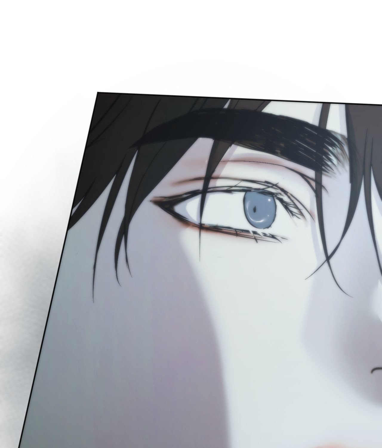 cry me a river chapter 23.2 28