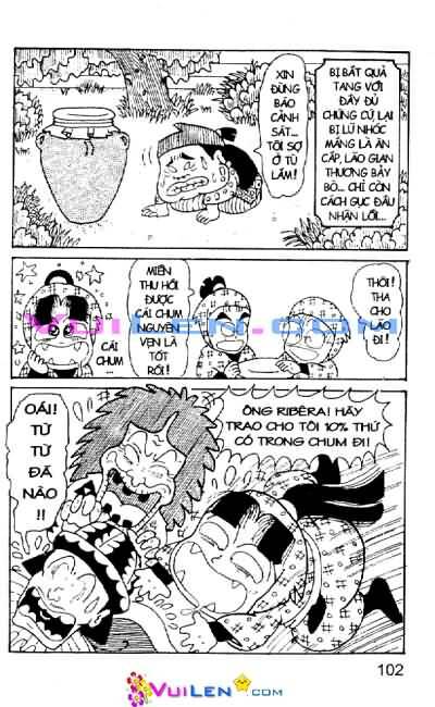 ninja loạn thị chapter 15 102