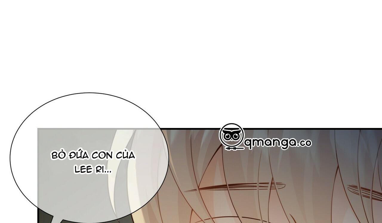 thời gian giữa sói và chó chapter 61 69