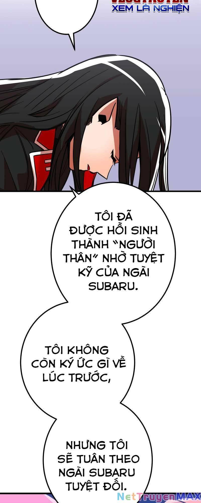 Huyết Thánh Cứu Thế Chủ~ Ta Chỉ Cần 0.0000001% Đã Trở Thành Vô Địch chapter 14 74