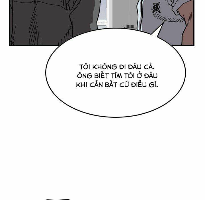 huyền thoại : khởi đầu chapter 70 26