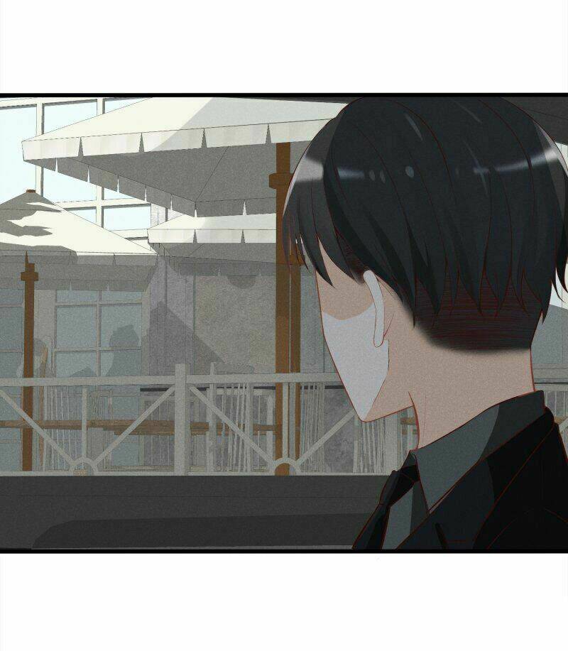 cạm bẫy lửa tình chapter 7 53