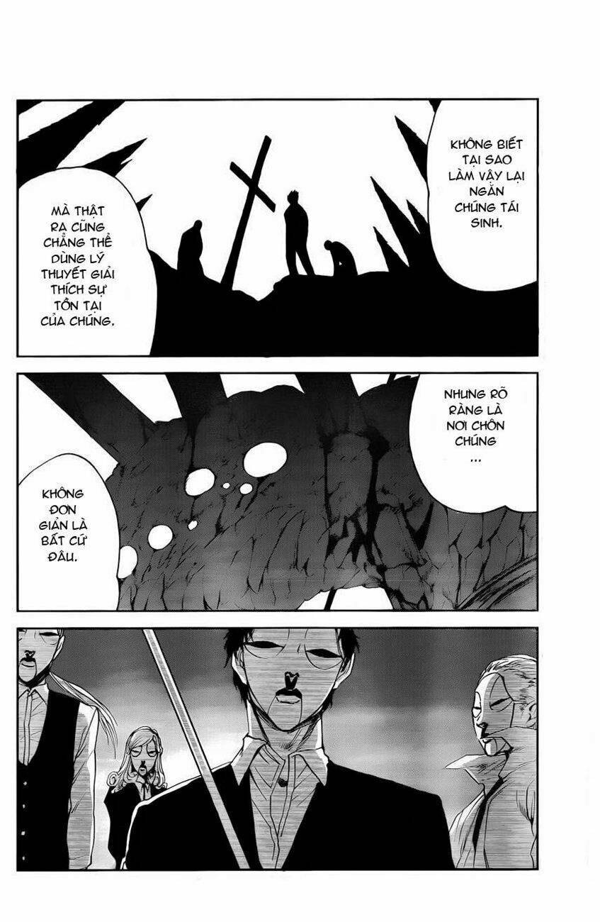 sugar dark chapter 5 18