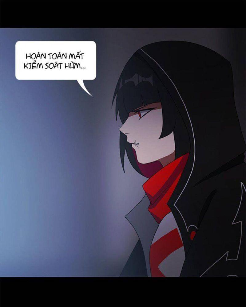 tử thần chapter 23 47