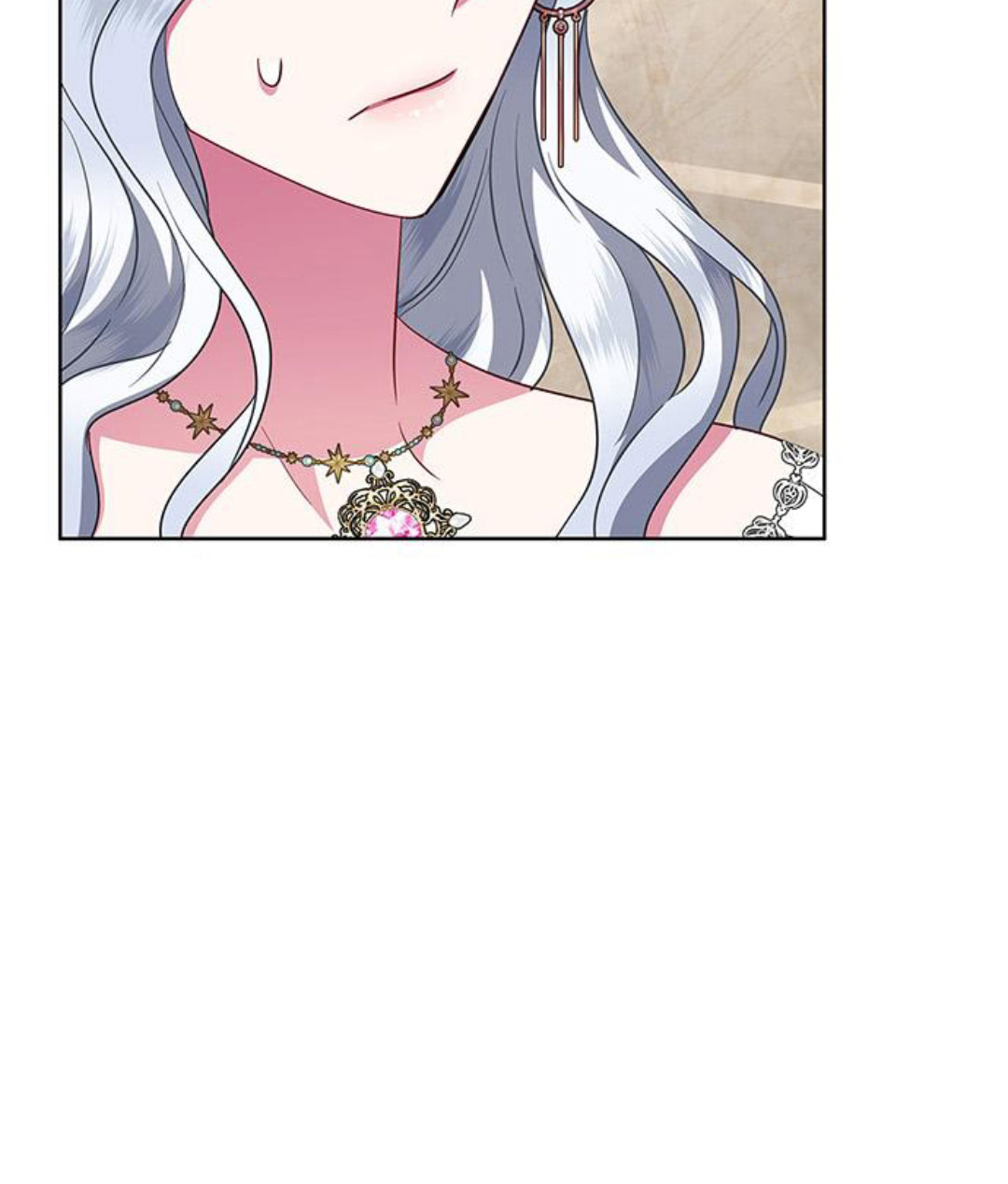 tôi trở thành mẹ của nam chính hoàn hảo chapter 28 59