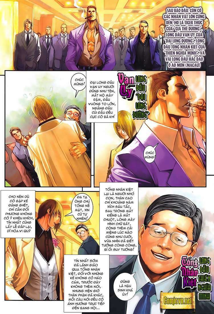 cửu long thành trại 2 chapter 1 6