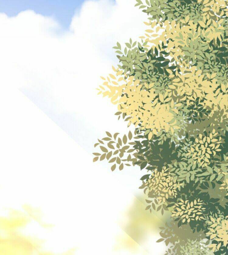 song thế sủng phi chapter 10 3