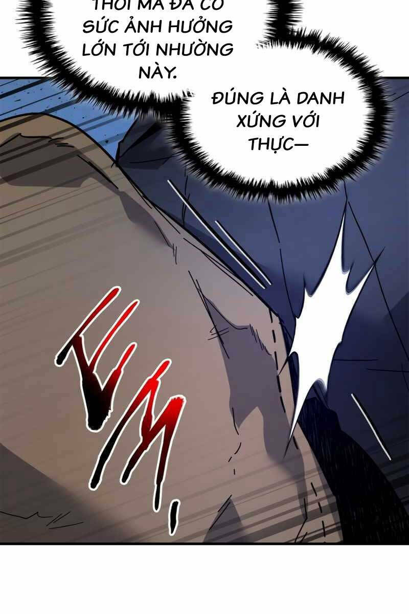 Thăng Cấp Cùng Thần chapter 80 87