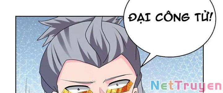 Tôn Thượng chapter 444.2 7