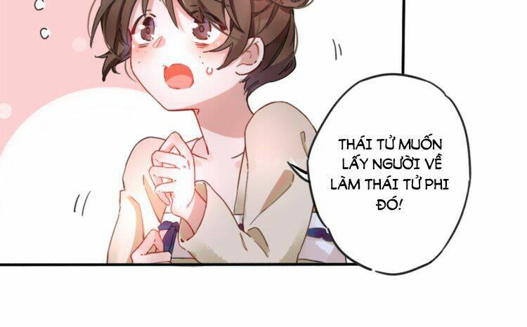 hoa nhan sách chapter 2.2 35