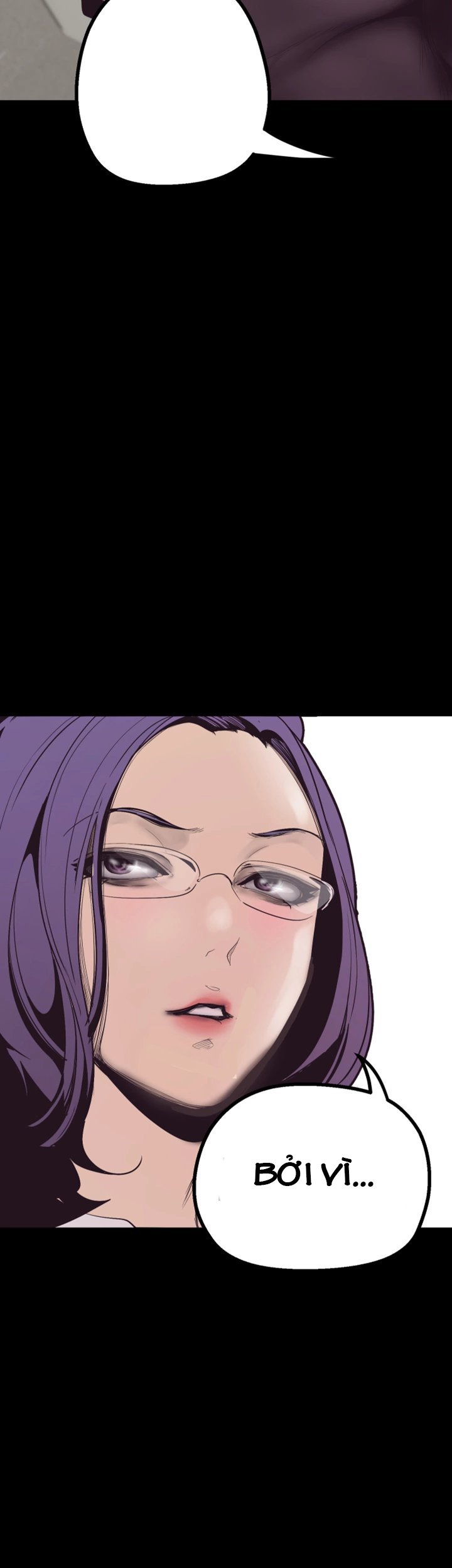 một thế giới mới tuyệt vời chapter 2 3