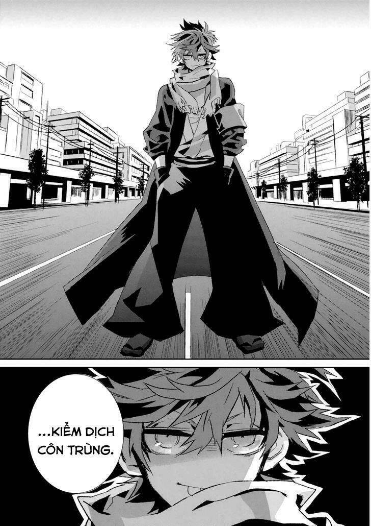 guren 5 chapter 3 35