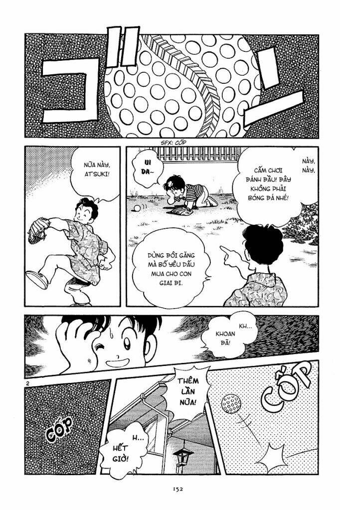 abase the ace chapter 1 24