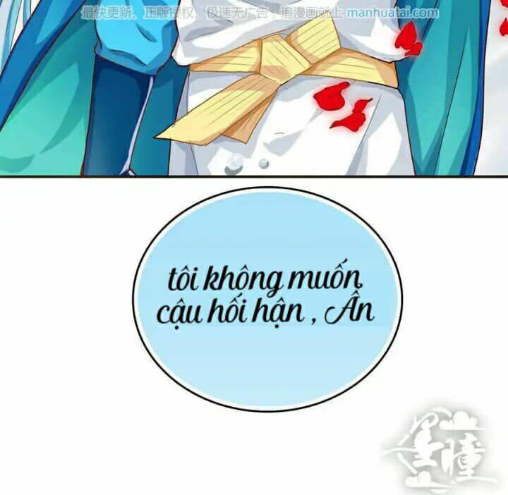 tân quang thiên chapter 36 38