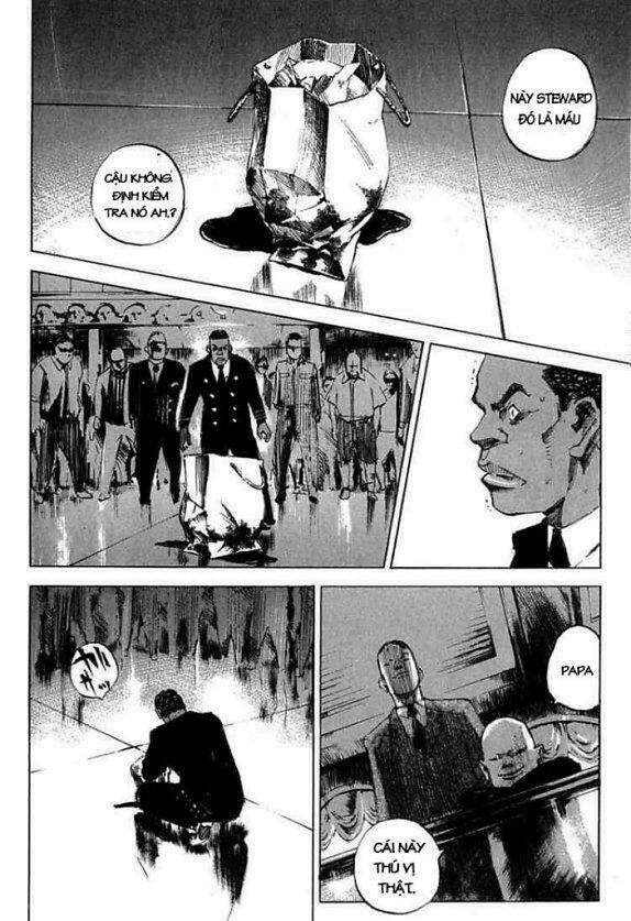 blue heaven chapter 12 2