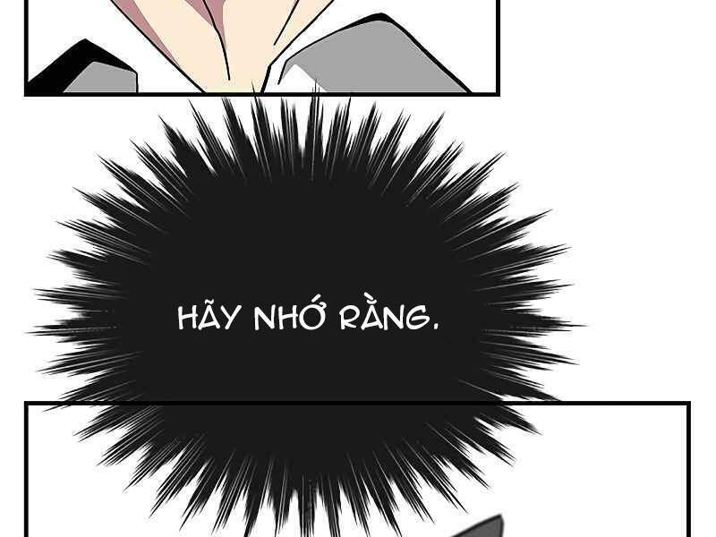 đấng cứu thế được chọn lựa chapter 12 227