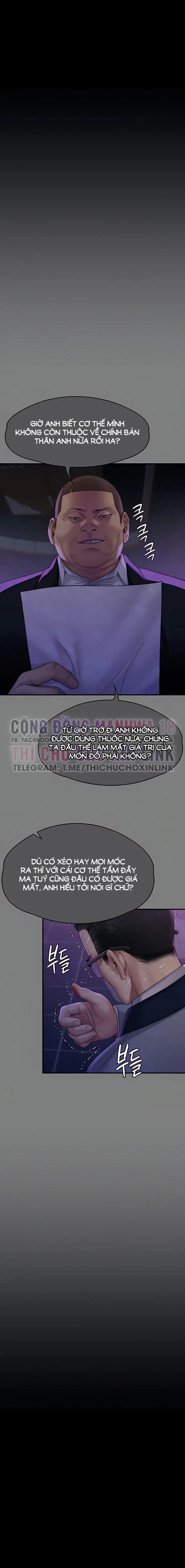 ong chúa chapter 293 25