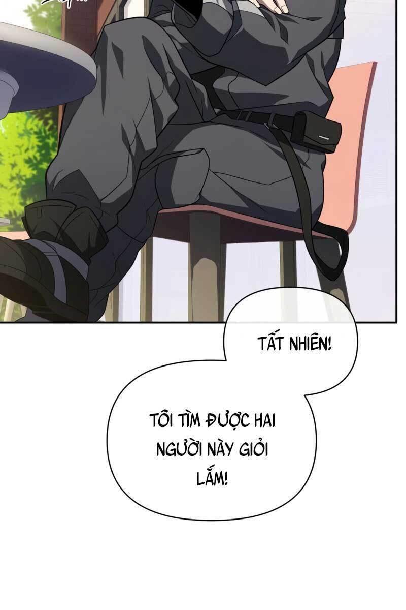 sự trở lại của người chơi sau 10000 năm chapter 28 68