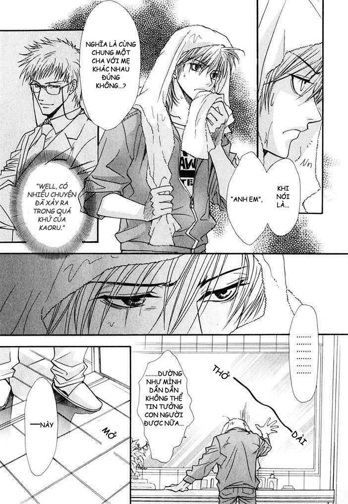 brother x brother chapter 2 8