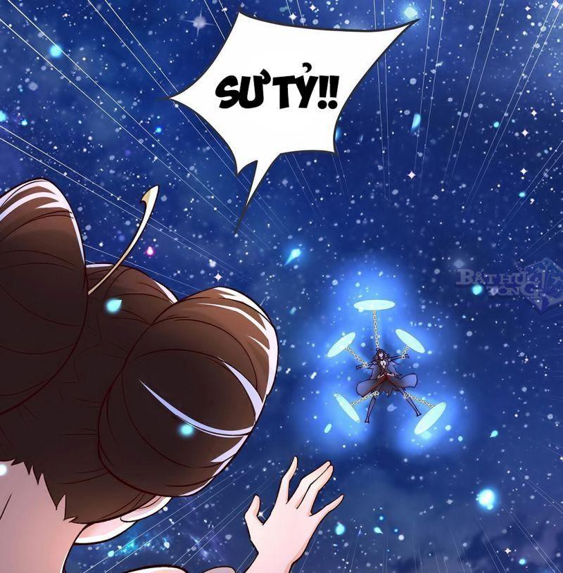 đồ đệ ta toàn là nữ ma đầu chapter 9 52