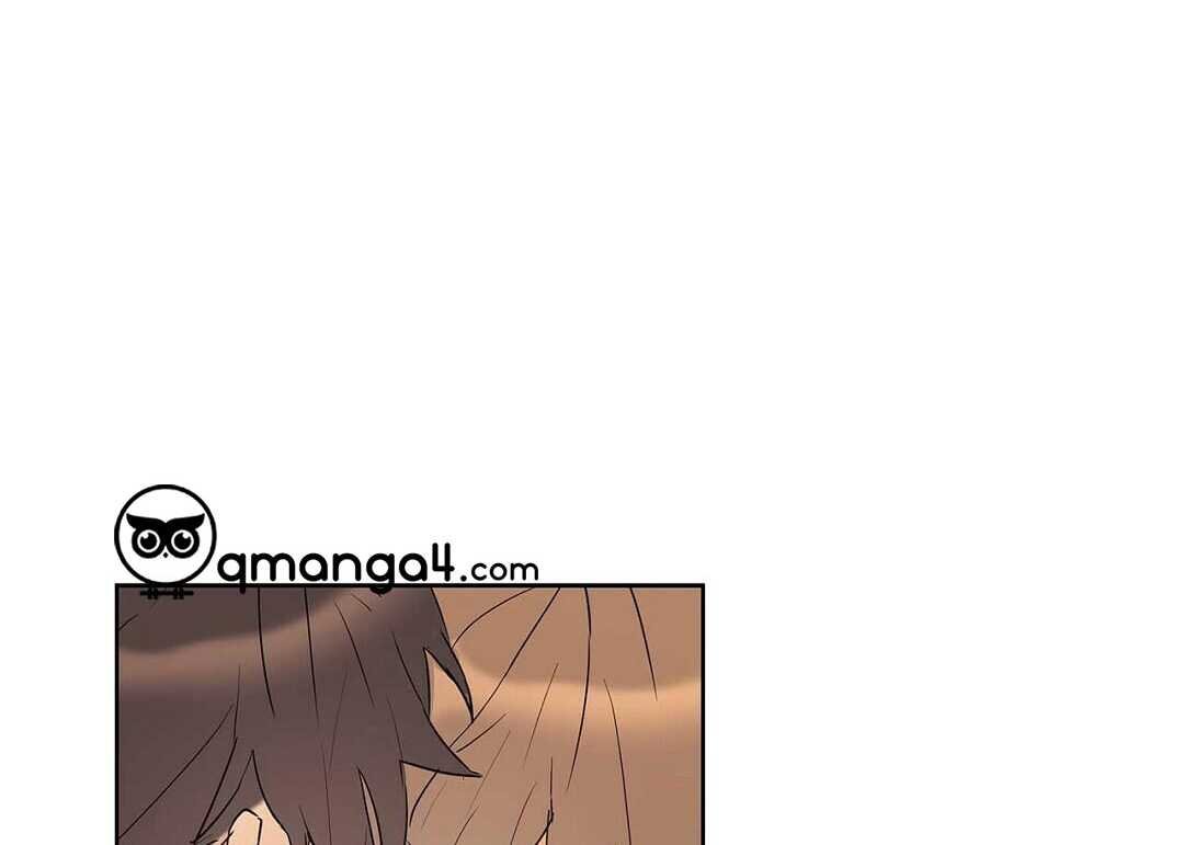 guide cấp b chapter 38 132