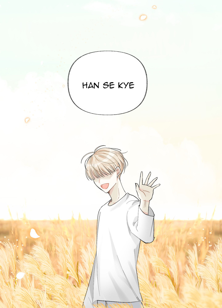 thế giới khi không còn em chapter 1 23