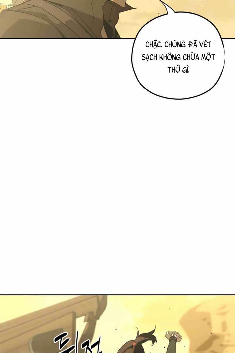 võ học miền viễn tây chapter 0 72