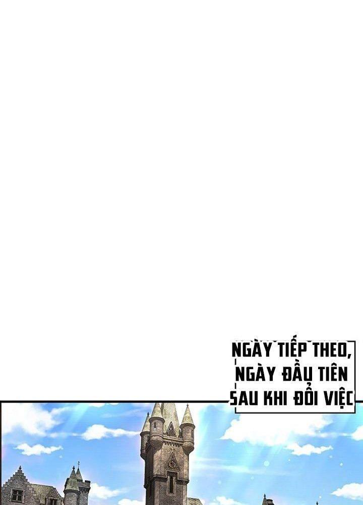 phản bội loài người để ch*ch gái chapter 1.2 50