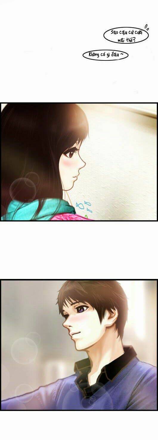 pink lady chapter 24 26