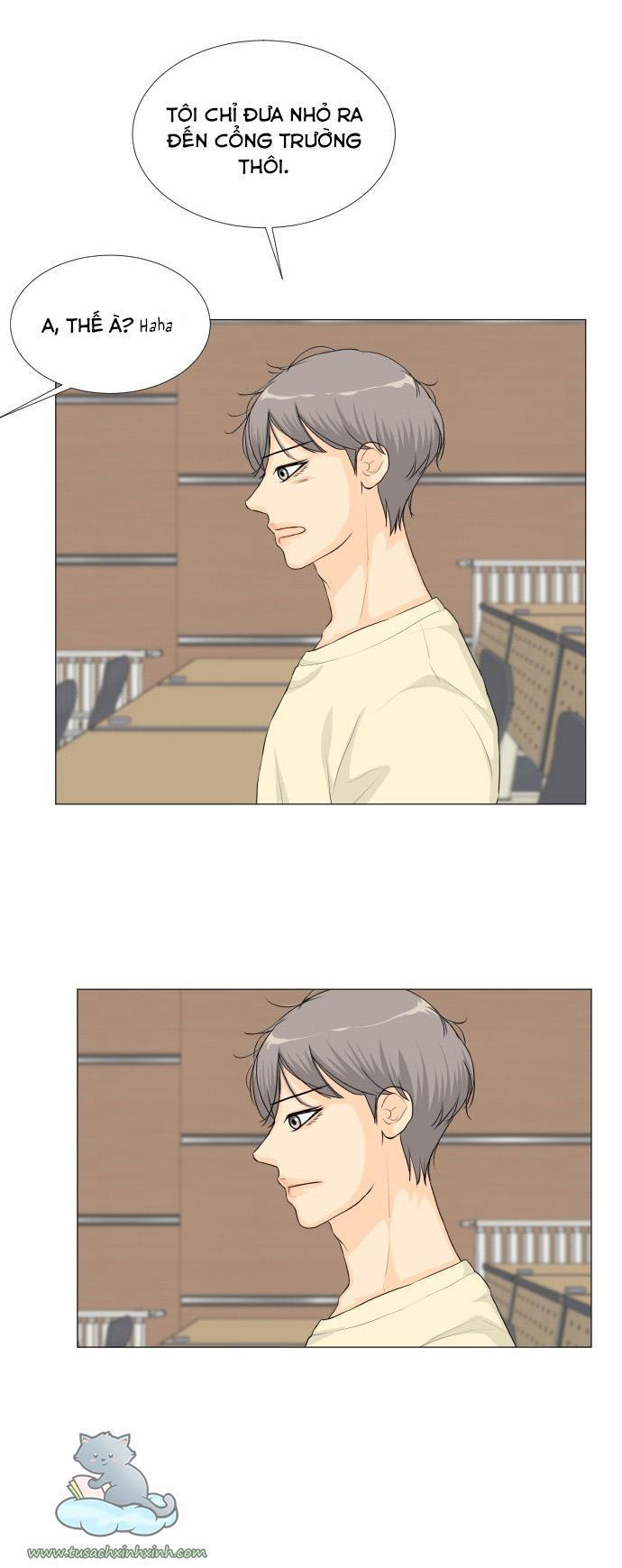 bán quỷ chapter 29 24