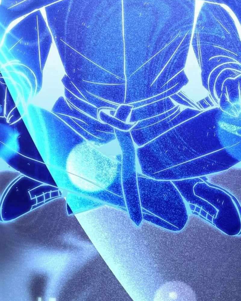 ta đoạt bảo ma thần chapter 14 30