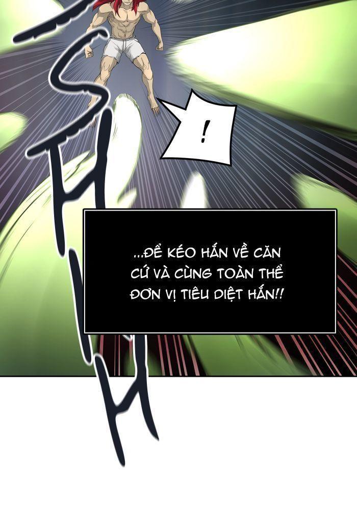 tòa tháp bí ẩn 2 chapter 451 50