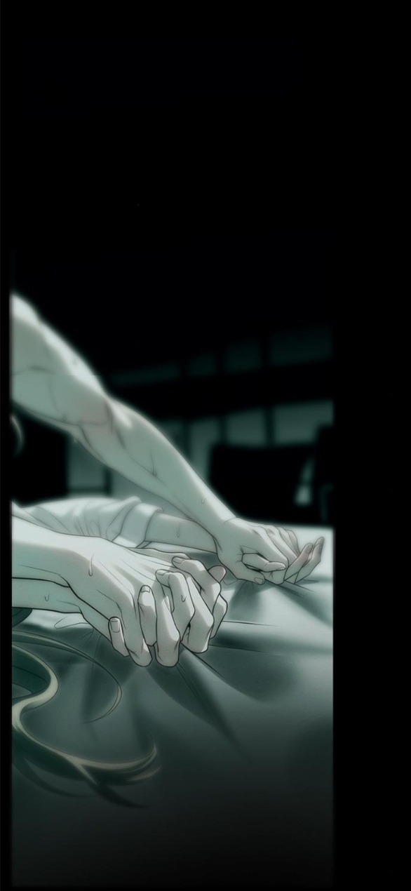 xâm nhập trường trung học tài phiệt chapter 91.1 62