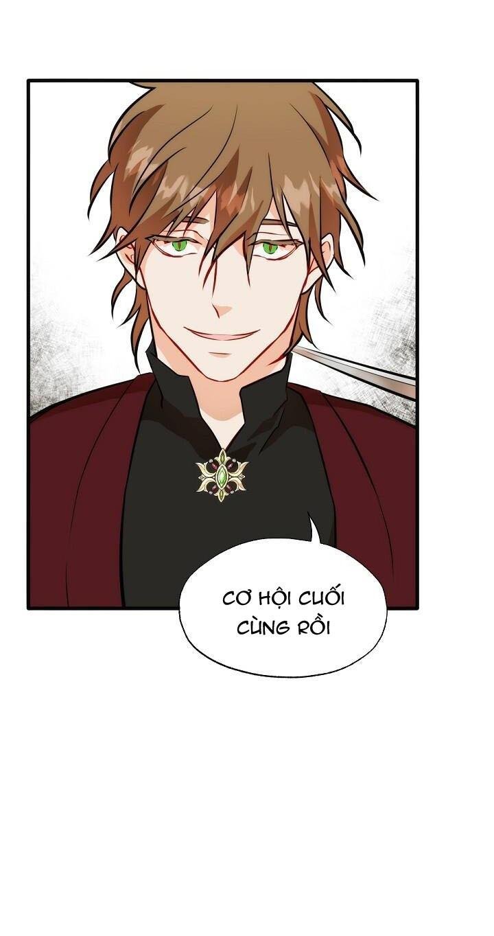 phù thủy gợi tình chapter 74 35